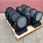 ROBE ROBIN 1200 LEDWash