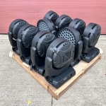 ROBE ROBIN 1200 LEDWash