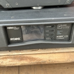 ROBE ROBIN 1200 LEDWash