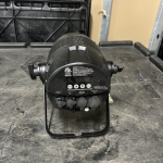 Elation ARENA ZOOM Q7IP