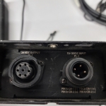 LiteGear LiteMat Plus 2