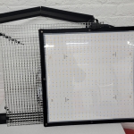 LiteGear LiteMat Plus 2