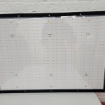 LiteGear LiteMat Plus 3