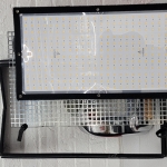 LiteGear LiteMat Plus 1