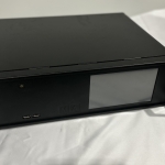 MA Lighting NPU Network Processing Unit (8GB)