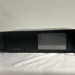 MA Lighting NPU Network Processing Unit (8GB)