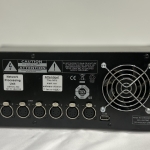 MA Lighting NPU Network Processing Unit (8GB)