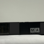 MA Lighting 4Port Node