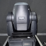 Martin MAC 250 Krypton