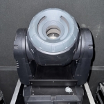 Martin MAC 250 Krypton