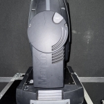 Martin MAC 250 Krypton