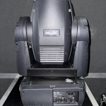 Martin MAC 250 Krypton