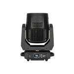 Elation Fuze Wash 500