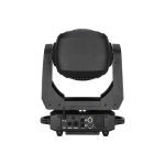 Elation Fuze Wash 500