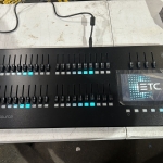 ETC ColorSource 40