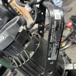 ETC Source Four Leko 25-50 Deg Zoom