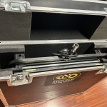 Kino Flo Celeb 400Q LED DMX