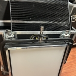 Kino Flo Celeb 400Q LED DMX