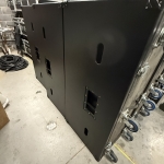 Electro-Voice XLC127+ Line Array Package