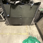 Electro-Voice XLC127+ Line Array Package