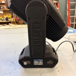 Chauvet Maverick Force S Spot (Pkg of 2)