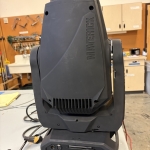 Chauvet Maverick Force S Spot (Pkg of 2)