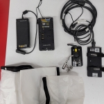 LiteGear LiteMat Plus 2