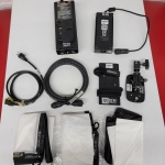 LiteGear LiteMat Plus 3