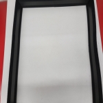 LiteGear LiteMat Plus 3