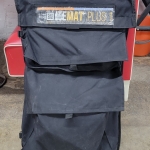 LiteGear LiteMat Plus 1