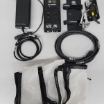 LiteGear LiteMat Plus 1