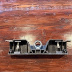 ESDlumen Dazzle III 4.8mm LED Video Tile (Pkg of 100)