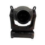 Martin MAC Viper Profile (Pkg of 2)