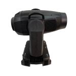 Martin MAC Viper Profile (Pkg of 2)