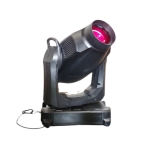 Martin MAC Viper Profile (Pkg of 2)