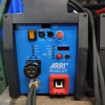 Arri M90 HMI Head