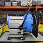 Arri M40 HMI Head