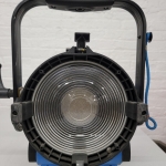 ARRI L7-C LED