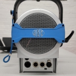 ARRI L5-C LED