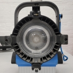 ARRI L5-C LED