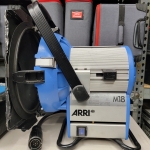Arri M18 HS System