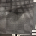 Elation Professional EMAG4 4.8mm LED Video Tile (Pkg of 60)