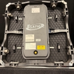 Elation Professional EMAG4 4.8mm LED Video Tile (Pkg of 60)