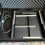 ETC Eos Programming Wing & Fader Wing Package