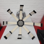 Hudson Spider REDBACK Basic Kit