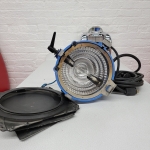 Arri ARRILITE 2000 PLUS