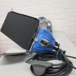 Arri ARRILITE 2000 PLUS