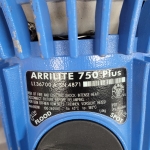 Arri ARRILITE 750 PLUS