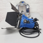 Arri ARRILITE 750 PLUS