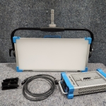 Arri SkyPanel S60-C